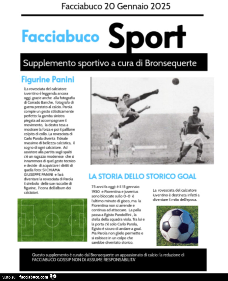 Sport by bronse