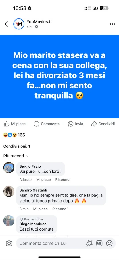 Vaccata