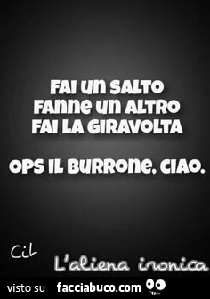 Invito