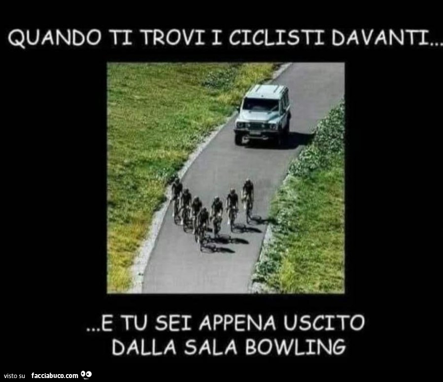 Bici