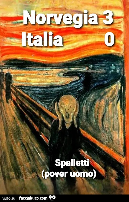 Spalletti