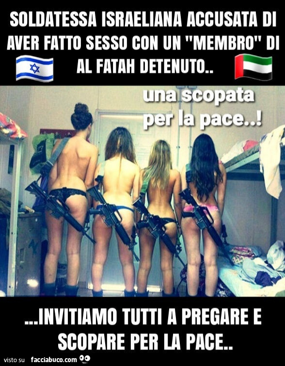 Scopata