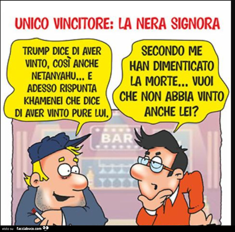 Vaccata