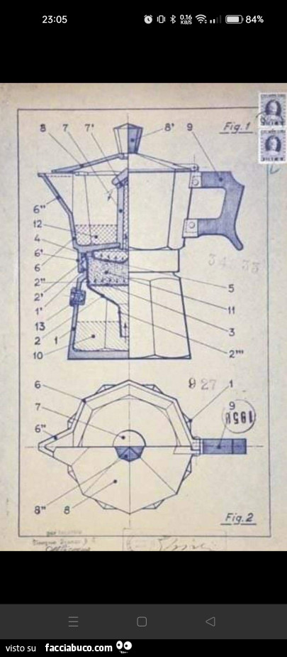 Vaccata