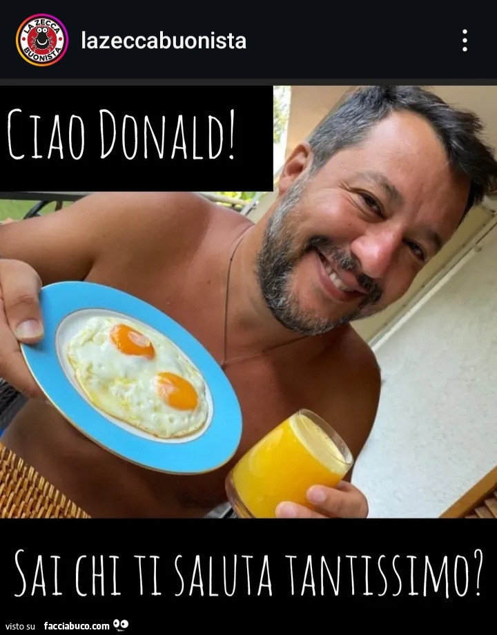 Vaccata