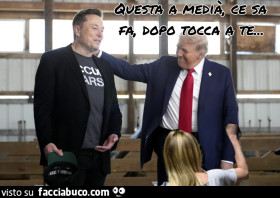 Vaccata