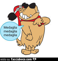 Vaccata