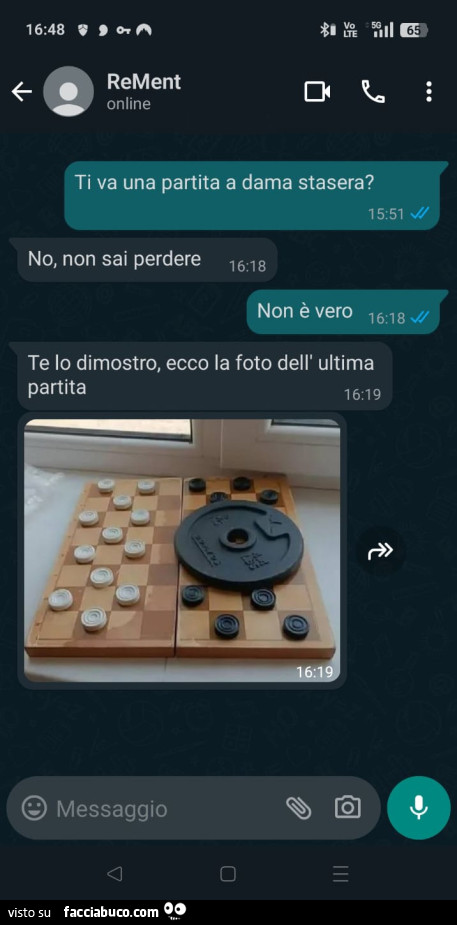 Dama