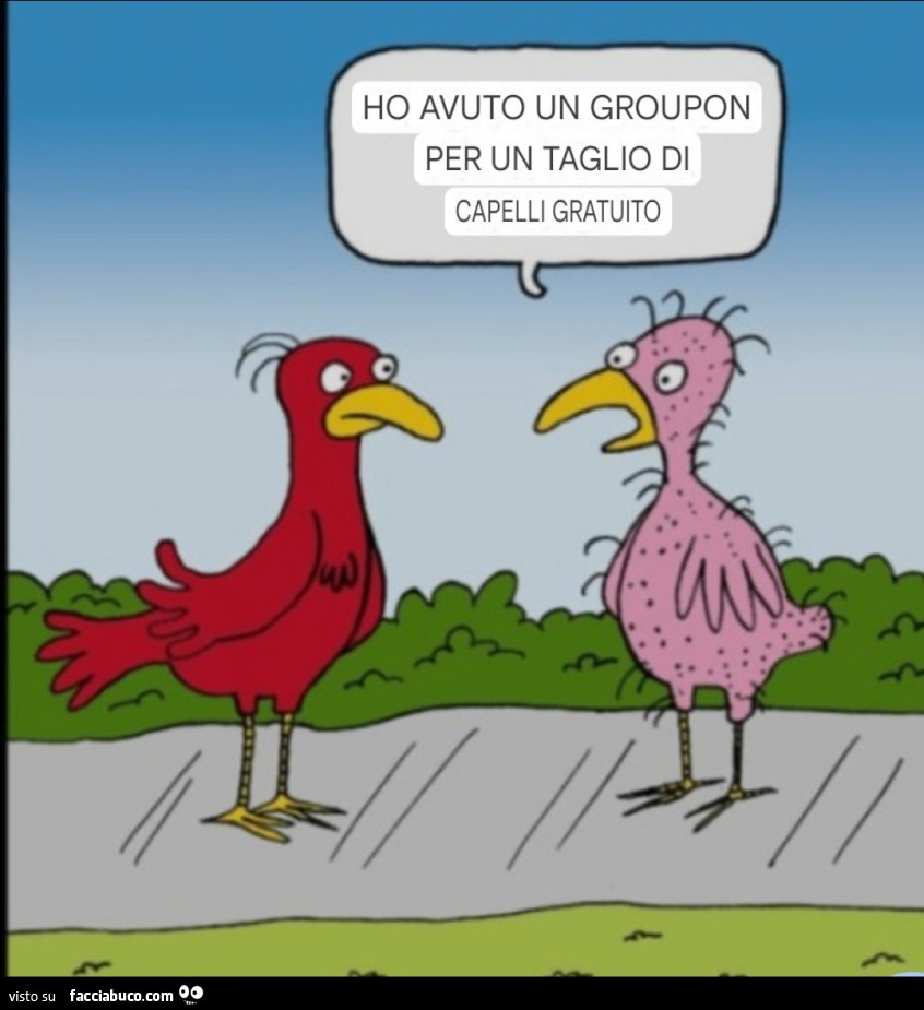 Gratis