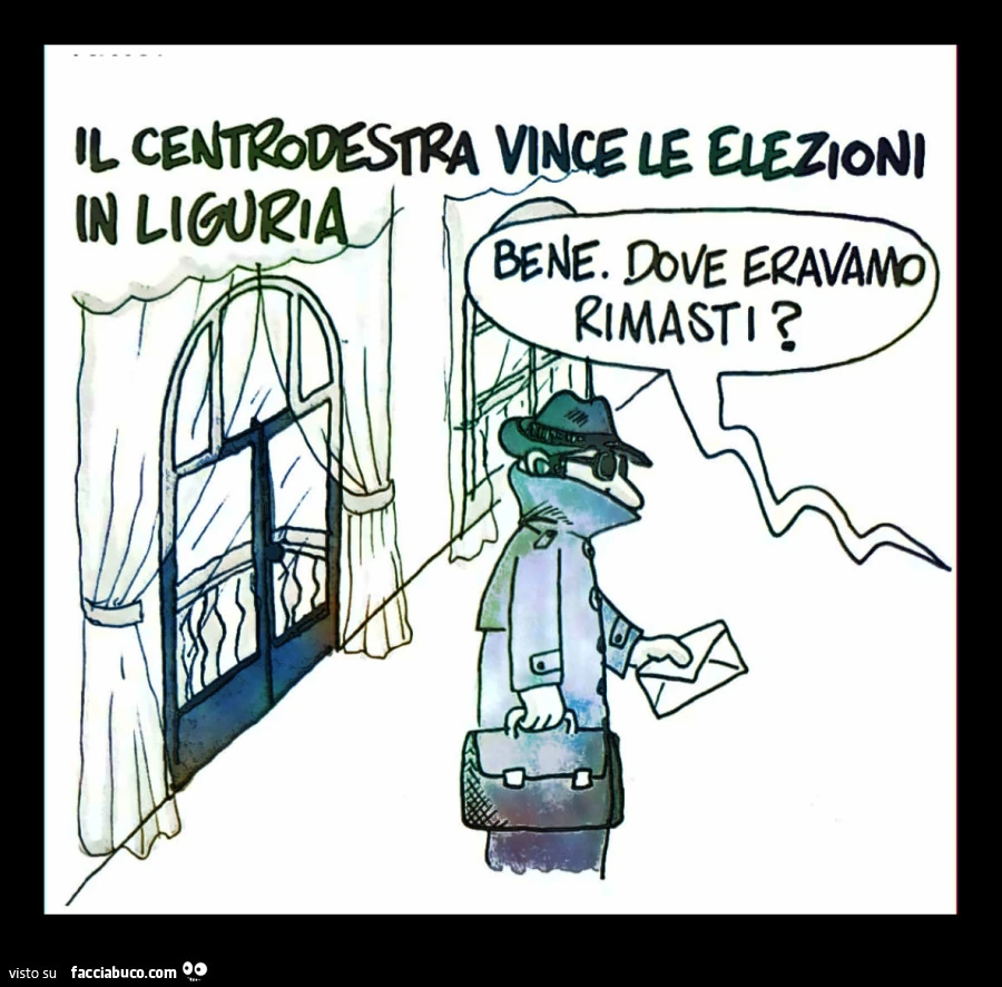 Vaccata