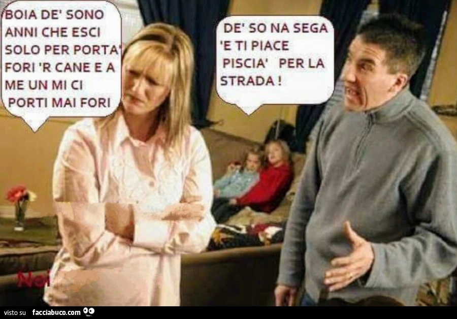 Cane