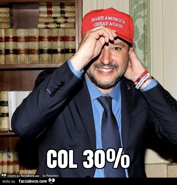 Col 30
