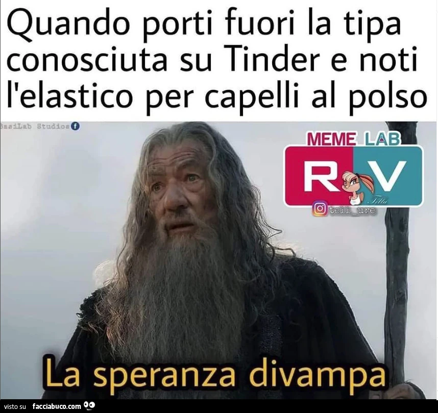 Vaccata