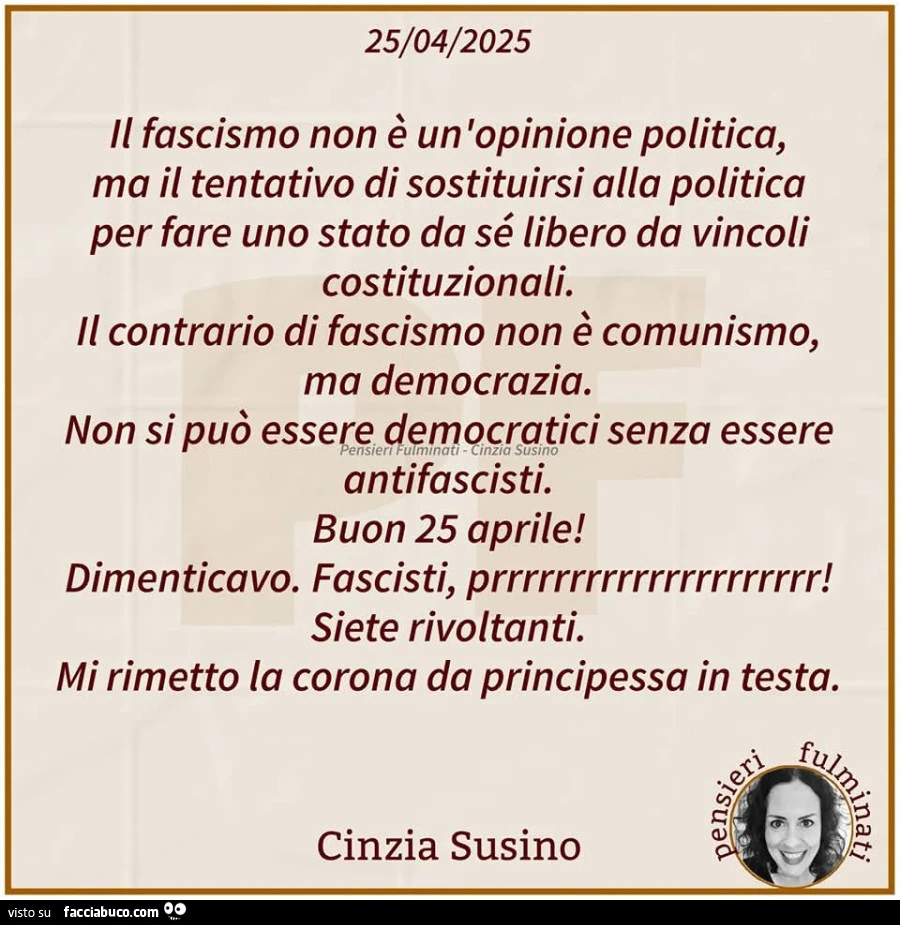Vaccata