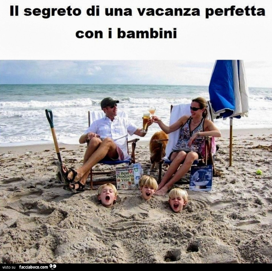 Bambini