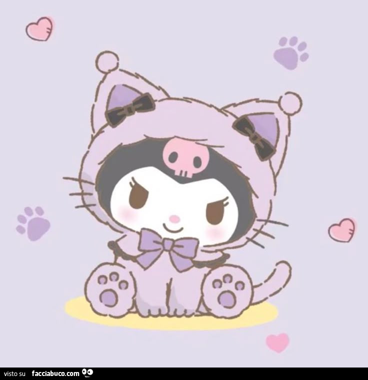 Gattina