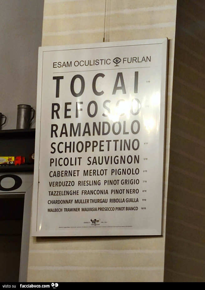 Vaccata