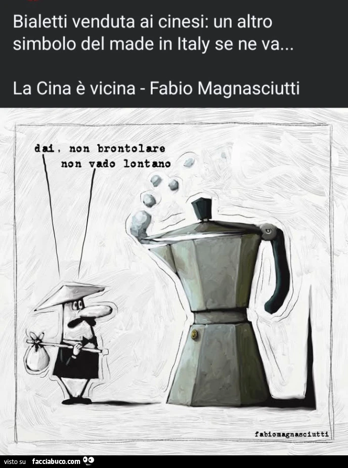 Vaccata