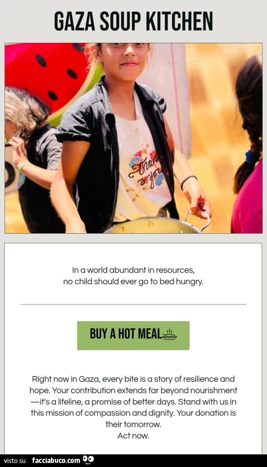 Https: //gazasoupkitchen. Org