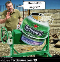 Vaccata