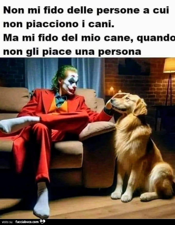Cani
