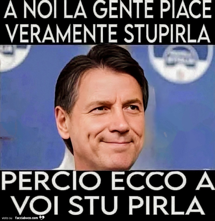 Conte