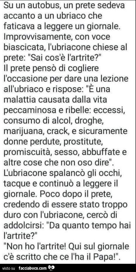 Vaccata