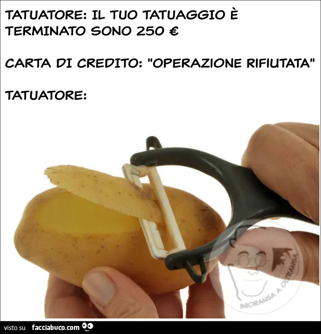 Tatuatore