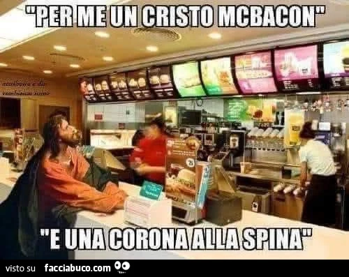 Eccolo
