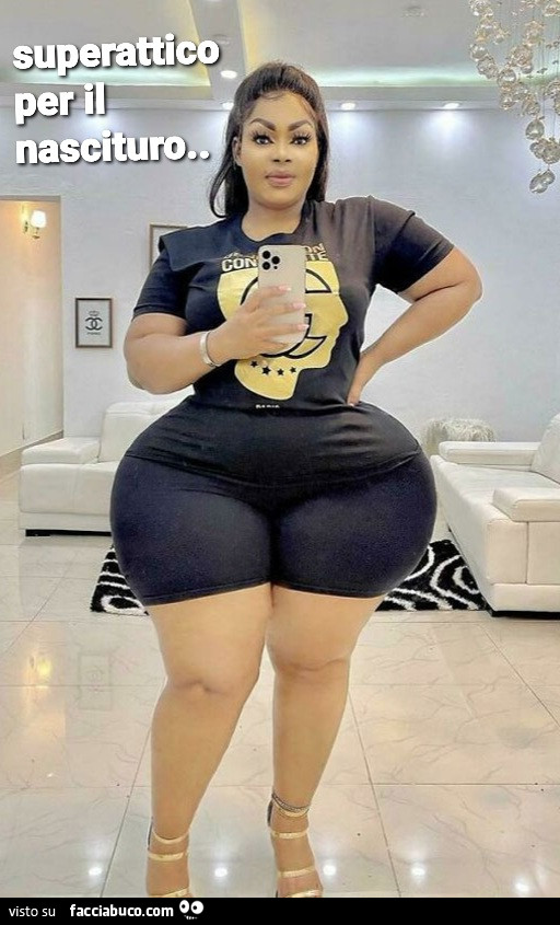 Superattico