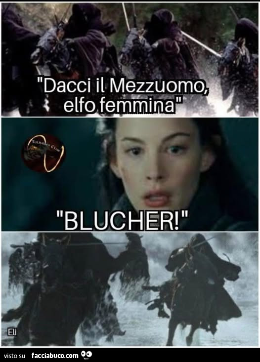 Vaccata