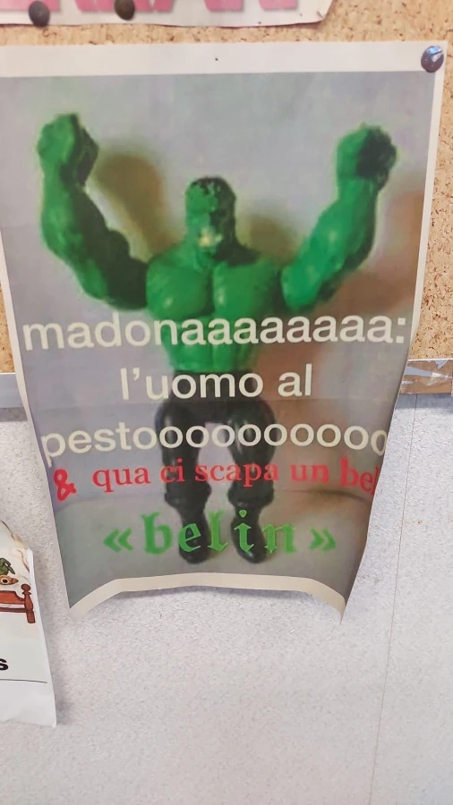 Vaccata