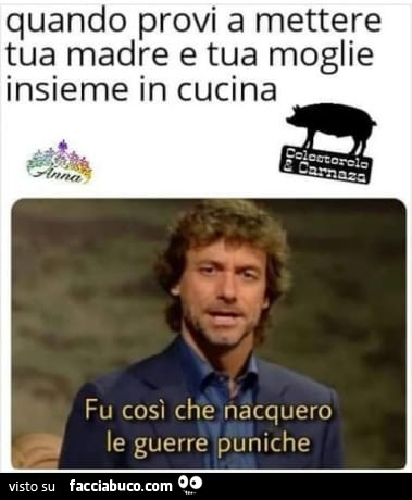 Vaccata