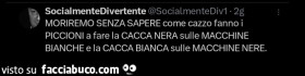 Vaccata