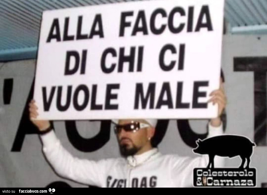 Vaccata