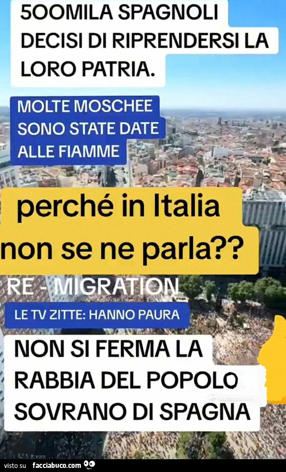 Spagna