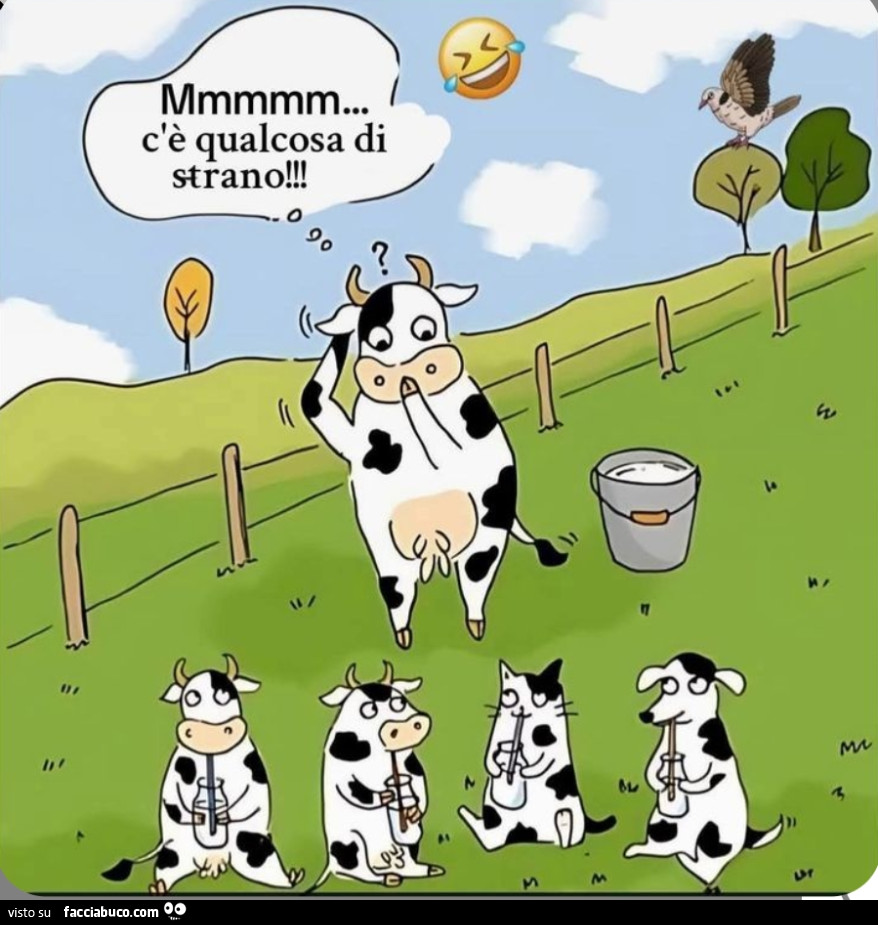 Mimetismo