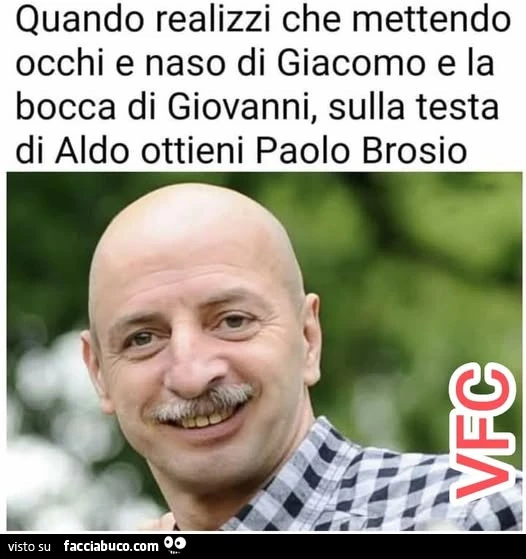 Vaccata