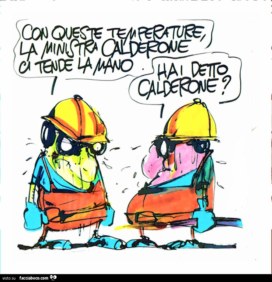 Vaccata