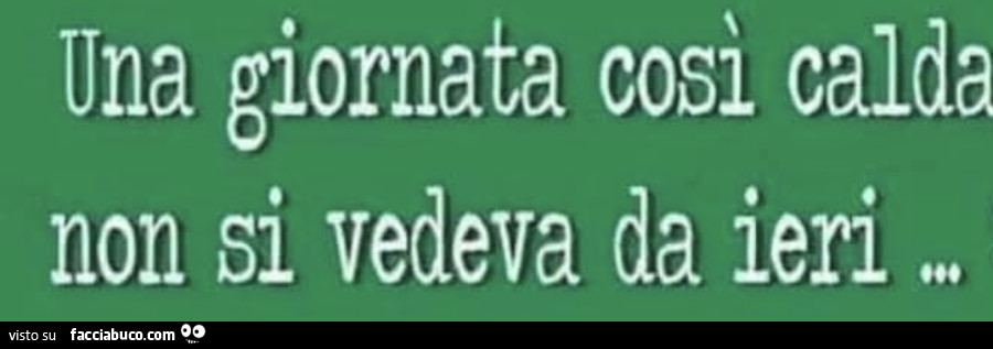 Vaccata