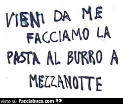 Vaccata
