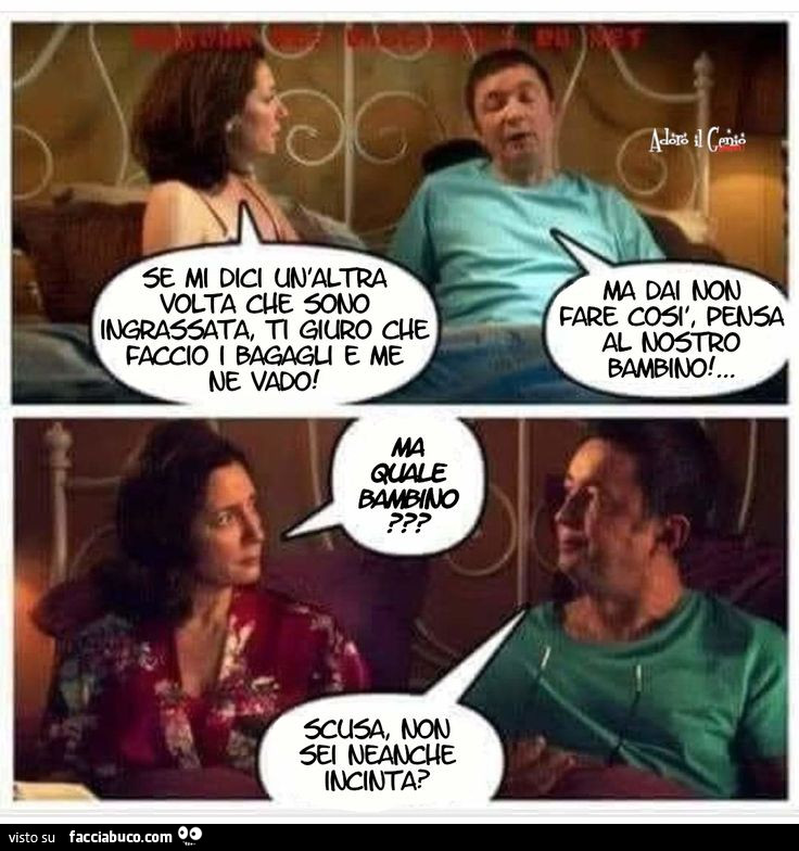 Ingrassata