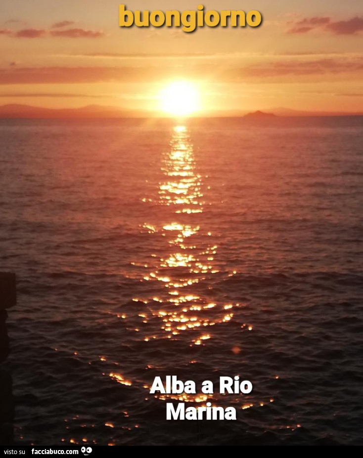 Alba
