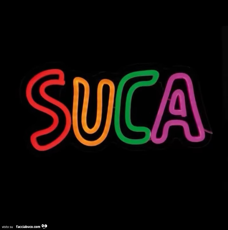 Suca