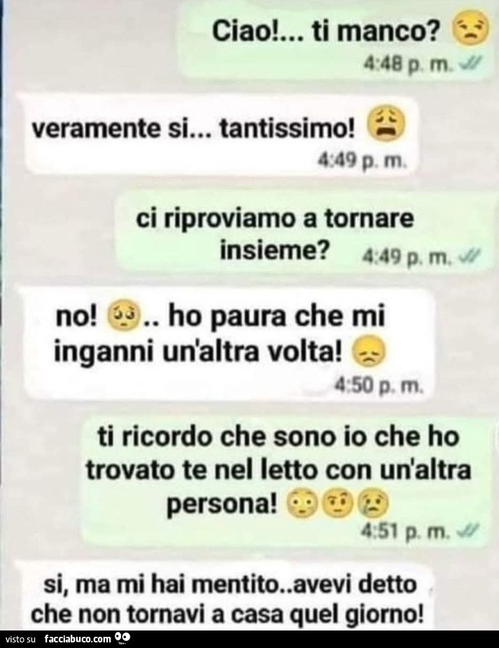 Mancare