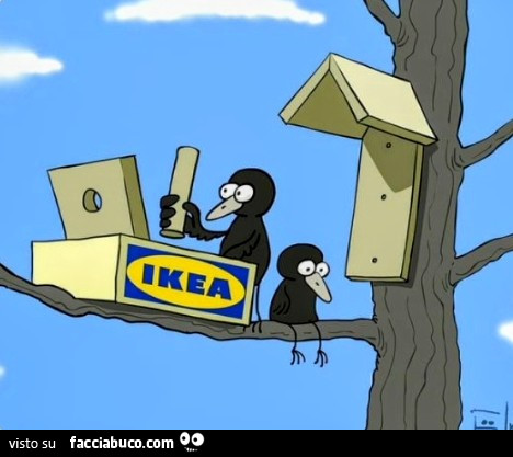 Ikea