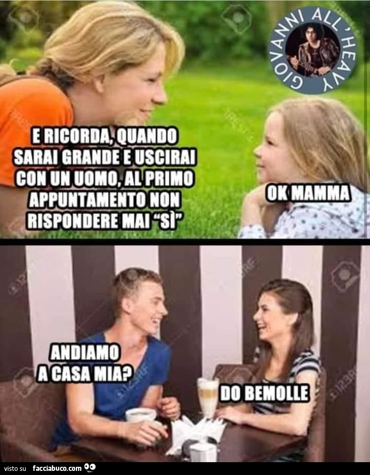 Ricorda