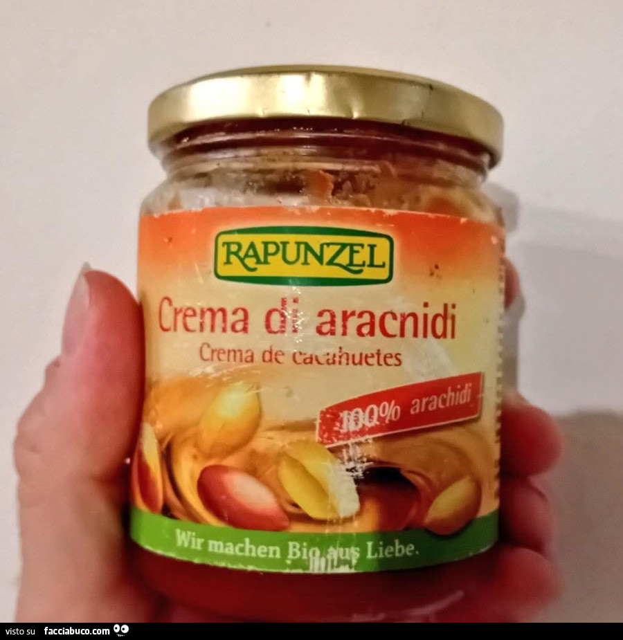 Vaccata