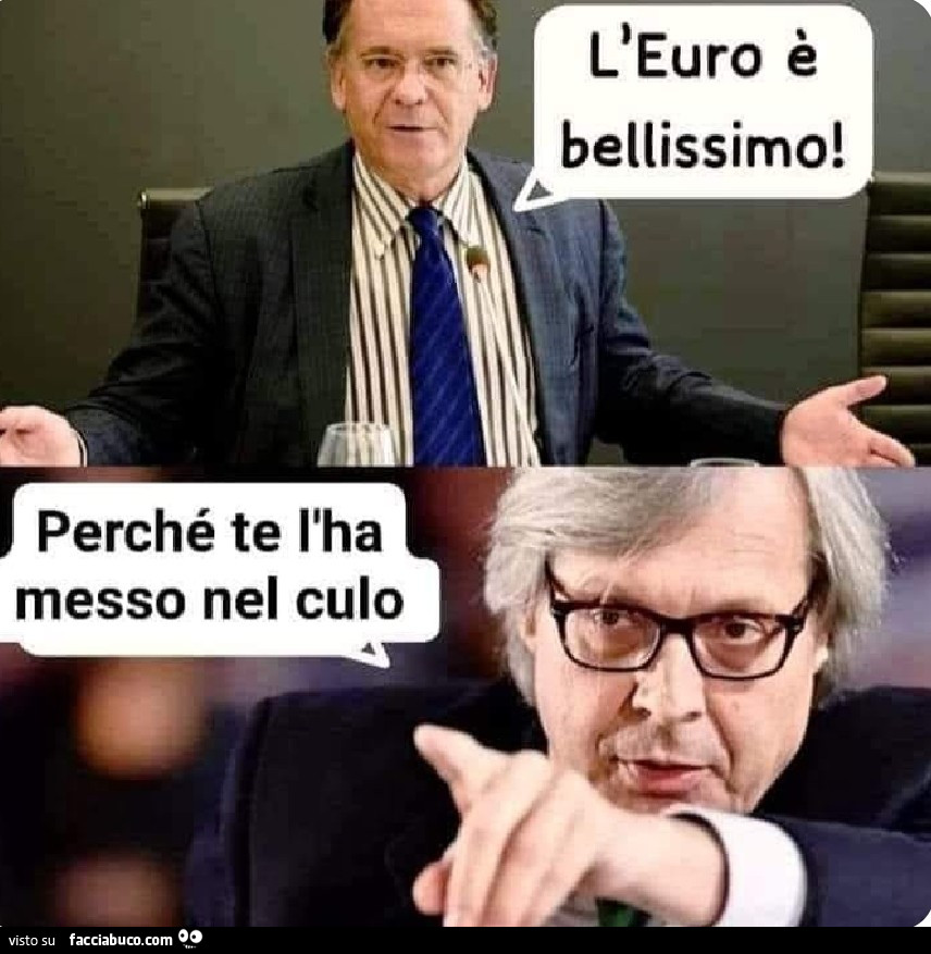 Sgarbi