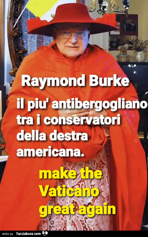 Burke